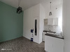 Ma-Cabane - Location Appartement Neuvy-le-Roi, 43 m²