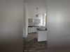 Ma-Cabane - Location Appartement Neuvy-le-Roi, 43 m²