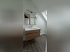 Ma-Cabane - Location Appartement Neuvy-le-Roi, 43 m²