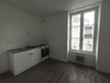 Ma-Cabane - Location Appartement Neuvy-le-Roi, 66 m²
