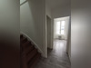 Ma-Cabane - Location Appartement Neuvy-le-Roi, 66 m²