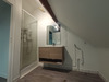 Ma-Cabane - Location Appartement Neuvy-le-Roi, 66 m²