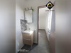 Ma-Cabane - Location Appartement Neuvy-Pailloux, 18 m²