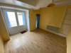 Ma-Cabane - Location Appartement NEUVY-SUR-LOIRE, 86 m²