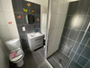 Ma-Cabane - Location Appartement NEUVY-SUR-LOIRE, 86 m²
