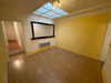 Ma-Cabane - Location Appartement NEUVY-SUR-LOIRE, 86 m²