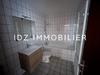 Ma-Cabane - Location Appartement Neuwiller, 45 m²