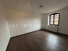 Ma-Cabane - Location Appartement Neuwiller, 47 m²