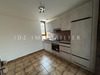 Ma-Cabane - Location Appartement Neuwiller, 47 m²