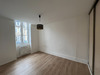 Ma-Cabane - Location Appartement NEVERS, 32 m²