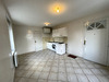 Ma-Cabane - Location Appartement NEVERS, 33 m²