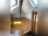Ma-Cabane - Location Appartement NEVERS, 68 m²