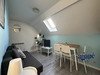 Ma-Cabane - Location Appartement Nevers, 38 m²