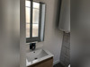 Ma-Cabane - Location Appartement NEVERS, 41 m²