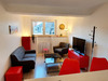 Ma-Cabane - Location Appartement NEVERS, 38 m²