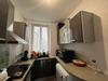Ma-Cabane - Location Appartement NEVERS, 58 m²