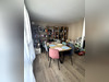 Ma-Cabane - Location Appartement NEVERS, 69 m²