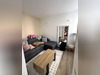 Ma-Cabane - Location Appartement NEVERS, 69 m²