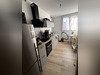 Ma-Cabane - Location Appartement NEVERS, 69 m²