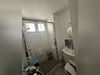 Ma-Cabane - Location Appartement NEVERS, 69 m²