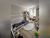Ma-Cabane - Location Appartement NEVERS, 69 m²