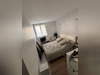 Ma-Cabane - Location Appartement NEVERS, 69 m²