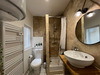 Ma-Cabane - Location Appartement NEVERS, 27 m²