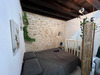 Ma-Cabane - Location Appartement NEVERS, 27 m²