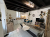 Ma-Cabane - Location Appartement NEVERS, 27 m²