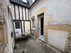 Ma-Cabane - Location Appartement NEVERS, 27 m²