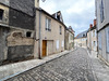 Ma-Cabane - Location Appartement NEVERS, 51 m²