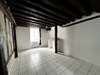 Ma-Cabane - Location Appartement NEVERS, 51 m²