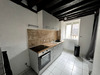 Ma-Cabane - Location Appartement NEVERS, 51 m²
