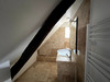Ma-Cabane - Location Appartement NEVERS, 51 m²
