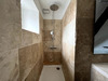 Ma-Cabane - Location Appartement NEVERS, 51 m²
