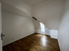 Ma-Cabane - Location Appartement NEVERS, 51 m²