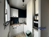 Ma-Cabane - Location Appartement Nevers, 31 m²