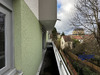 Ma-Cabane - Location Appartement Nevers, 31 m²