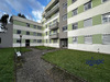 Ma-Cabane - Location Appartement Nevers, 31 m²