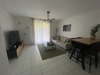 Ma-Cabane - Location Appartement NEVERS, 38 m²