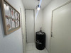 Ma-Cabane - Location Appartement NEVERS, 38 m²
