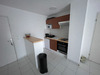 Ma-Cabane - Location Appartement NEVERS, 38 m²