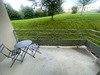 Ma-Cabane - Location Appartement NEVERS, 38 m²