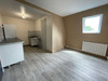Ma-Cabane - Location Appartement NEVERS, 14 m²