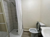 Ma-Cabane - Location Appartement NEVERS, 14 m²