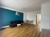 Ma-Cabane - Location Appartement NEVERS, 46 m²