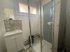 Ma-Cabane - Location Appartement NEVERS, 46 m²