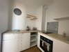 Ma-Cabane - Location Appartement NEVERS, 46 m²