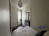 Ma-Cabane - Location Appartement Nevers, 44 m²