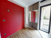 Ma-Cabane - Location Appartement NEVERS, 105 m²